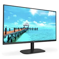AOC B2 27B2H/EU LED display 68,6 cm (27") 1920 x 1080 Pixel Full HD Nero