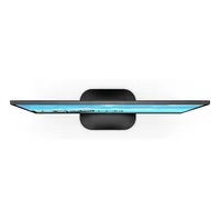 AOC B2 27B2H/EU LED display 68,6 cm (27") 1920 x 1080 Pixel Full HD Nero