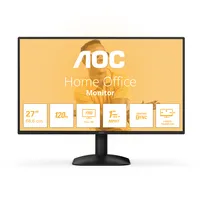 AOC 27B31H 27" FHD 120Hz IPS 4ms HDMI VGA