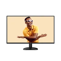 AOC 27B31H 27" FHD 120Hz IPS 4ms HDMI VGA