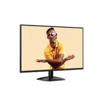 AOC 27B31H 27" FHD 120Hz IPS 4ms HDMI VGA