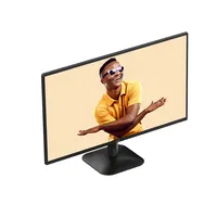 AOC 27B31H 27" FHD 120Hz IPS 4ms HDMI VGA