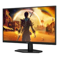 AOC 27G42E Monitor PC