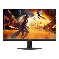 AOC Gaming 27G4HRE 27" FHD 200Hz Fast IPS 1ms (Stand Fisso)
