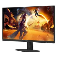 AOC Gaming 27G4HRE 27" FHD 200Hz Fast IPS 1ms (Stand Fisso)