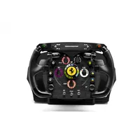 Thrustmaster Ferrari F1 Wheel Add-On - Corona Volante Formula 1, PC / PS / Xbox