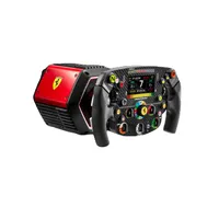 Thrustmaster T818 Volante da corsa