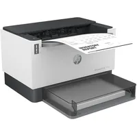 HP LaserJet Stampante Tank 1504w