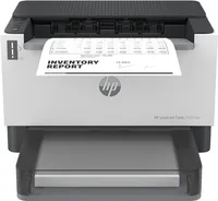 HP LaserJet Stampante Tank 2504dw