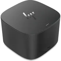 HP Thunderbolt Dock 120W G2