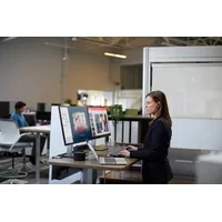 HP Thunderbolt Dock 120W G2