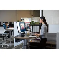 HP Thunderbolt Dock 120W G2
