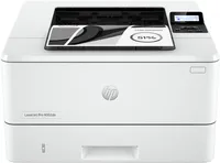 HP LaserJet Pro Stampante 4002dn