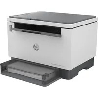 HP Stampante multifunzione LaserJet Tank 2604dw