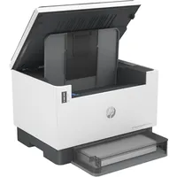 HP Stampante multifunzione LaserJet Tank 2604dw