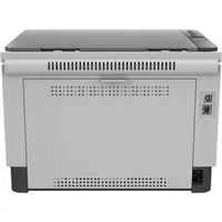 HP Stampante multifunzione LaserJet Tank 2604dw
