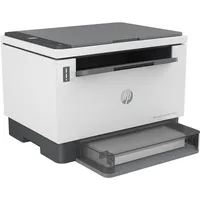 HP Stampante multifunzione LaserJet Tank 2604dw