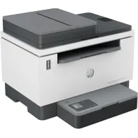 HP Stampante multifunzione LaserJet Tank 2604sdw