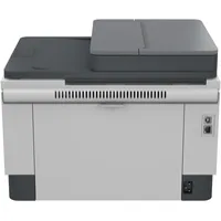 HP Stampante multifunzione LaserJet Tank 2604sdw