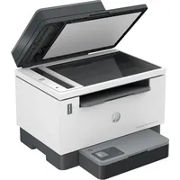 HP Stampante multifunzione LaserJet Tank 2604sdw