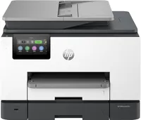 HP OfficeJet Pro Stampante multifunzione 9132e