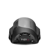 Thrustmaster Y-350CPX 7.1 Powered Nero Arco PC, PlayStation 4, PlayStation 5