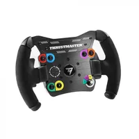 Thrustmaster TM Open Wheel Add On Nero Volante