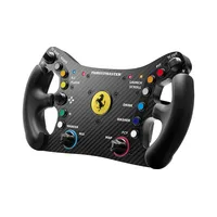 Thrustmaster Ferrari 488 GT3 Add-On - Corona Volante Racing, PC / Console
