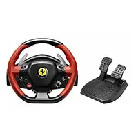 Thrustmaster Kit di montaggio per Cockpit