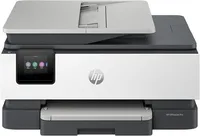 HP OfficeJet Pro Stampante multifunzione 8132e