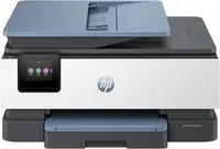 HP OfficeJet Pro Stampante multifunzione 8135e