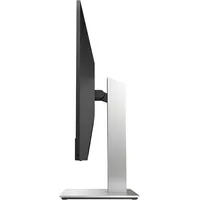 HP E27m G4 27" QHD IPS USB-C Webcam 5MP Speaker Pivot