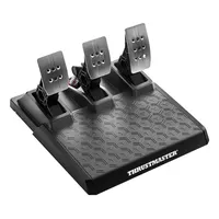 Thrustmaster T248R - Volante Force Feedback + Pedali T3PM, PC / PS5 / PS4