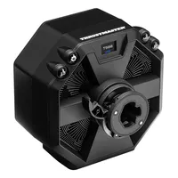 Thrustmaster T598 Servo Base - Base Volante Direct Drive, PC / PS5 / PS4