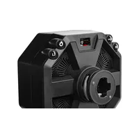 Thrustmaster T598 Servo Base - Base Volante Direct Drive, PC / PS5 / PS4