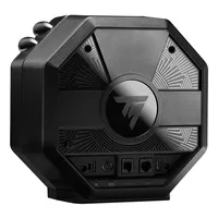 Thrustmaster T598 Servo Base - Base Volante Direct Drive, PC / PS5 / PS4