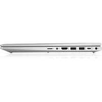HP ProBook 450 G8 Intel® Core™ i5-1135G7 Notebook 39,6 cm (15.6") Full HD 8 GB DDR4-SDRAM 256 GB SSD Wi-Fi 6 (802.11ax) Windows 10 Pro Argento