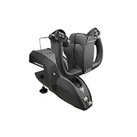Thrustmaster TCA Yoke Boeing Edition PC/Xbox