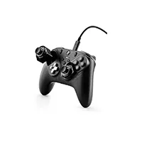 Thrustmaster 4460225 Eswap S Prp Controller Gaming PC/Xbox