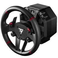 Thrustmaster T598-X Direct Drive - Volante DD 5Nm + Pedali, Xbox / PC