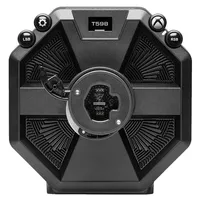 Thrustmaster T598-X Direct Drive - Volante DD 5Nm + Pedali, Xbox / PC