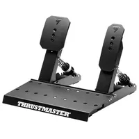 Thrustmaster T598-X Direct Drive - Volante DD 5Nm + Pedali, Xbox / PC