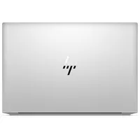 HP EliteBook 845 G8 AMD Ryzen™ 7 PRO 5850U Notebook 35,6 cm (14") Full HD 16 GB DDR4-SDRAM 512 GB SSD Wi-Fi 5 (802.11ac) Windows 10 Pro Argento
