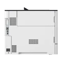 Canon i-SENSYS LBP722Cdw A colori 1200 x 1200 DPI A4 Wi-Fi
