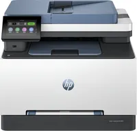 HP Color LaserJet Pro Stampante multifunzione 3302sdw
