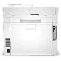 HP Color LaserJet Pro Stampante multifunzione 4302dw