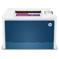 Hp Color LaserJet Pro Stampante 4202dn