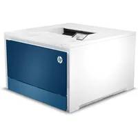 Hp Color LaserJet Pro Stampante 4202dn