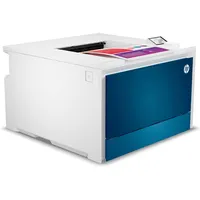 Hp Color LaserJet Pro Stampante 4202dn