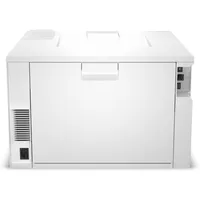 Hp Color LaserJet Pro Stampante 4202dn
